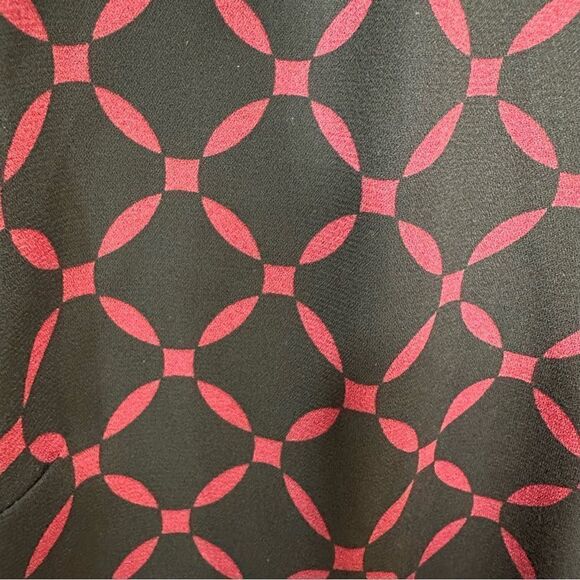 Fortune + Ivy medium top - Picture 7 of 7